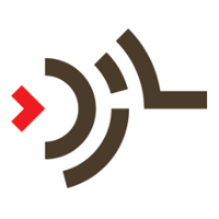 DevImpactLab (@devimpactlab) 's Twitter Profile