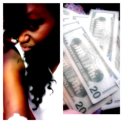 Live life with no regrets!♥ ♥ ♥ 
Team ASS FAT AS FUCK!
#Follow me