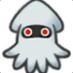 albinosquid (@albinosquid6) Twitter profile photo albinosquid (@albinosquid6) Twitter profile photo