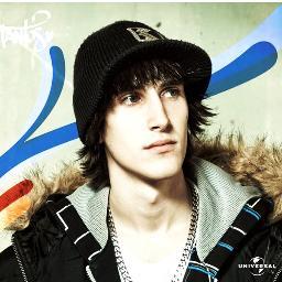 RamnDavid1's profile picture. 