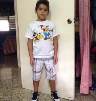 Me gusta las mujeres bien Linda! Y soy un papii chulo..