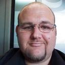 Matthew Read - @matthewjread80 - Twitter