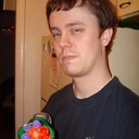 Thomas Strain - @HisdudenessTom - Twitter