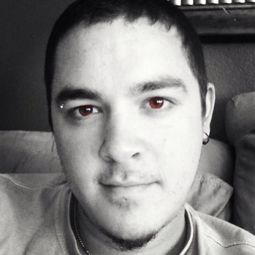 Tylerwc89's profile picture. Ty, 23, gay, open to all kinds of things, live the outdoors and try new things