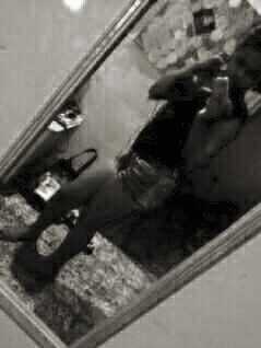 NO aguanto a los hipocritas| siempre cotiza | Frutra con el poeta | My BFF:escarlett :) | Kiss pa' @paul022paul