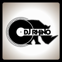 Husband, father, pastor of @trcgary, DJ, Gary resident. For booking: Rhino1287@gmail.com