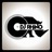 DJRhino1287's profile image