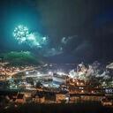 Joy Fitzgerald - @JoyFitz70 - Twitter