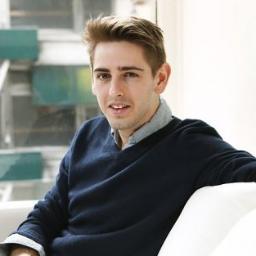 elichait Profile Picture