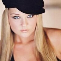 Team ElizabethFields (@teamlizfields) 's Twitter Profile