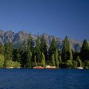 Michael Padron - @padron06 - Twitter