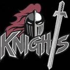 MarkKosior's profile picture. High School Science and Math teacher,  Proud father and lover of sports and food!