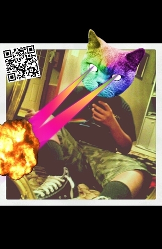 Its_AnthonyC's profile picture. l OFWGKTA l