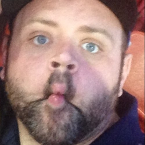 thecounselor662's profile picture. 