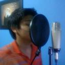 Edi Rodriguez - @EdiRDZ1 - Twitter