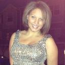 Alexis Rae Diamond - @diamondgirl890 - Twitter