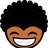 LLee007's profile image