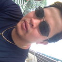 Sherwin Angeles - @babysky042106 - Twitter