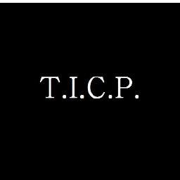 (T.I.C.P.) The In Crowd Promotions
Est: 8-8-08