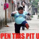 Art Ortega - @traortega - Twitter