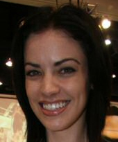 myrtlehotels's profile picture. Sharon with VMB. Super awesome info about Myrtle Beach's Hotels and Resorts