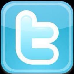 #FollowBack #autofollow #TeamAutoFollow #TeamFollow #TeamFollow2Gain #TeamFollowBack #AutoFollowBack #reciprocidad1x1 #followbackseguro #RT #FB #followXfollow
