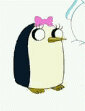 Wek -Wek