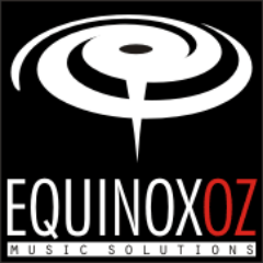 Equinoxoz is a small Australian company specialising in the distribution and promotion of premium quality Eurorack modular gear and esoteric audio products.