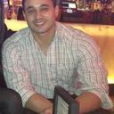 Jon Delgado - @JDprNY - Twitter