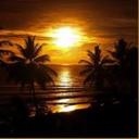 Vanessa Marsh - @Ness_Marsh - Twitter