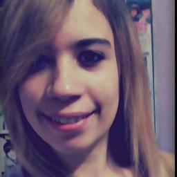I'm Belieber and forever belieber , I love Justin Bieber and I will always love you . by:: Bia Marques 
Facebook : http://t.co/wJHWHzCx