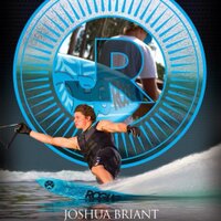 Josh Briant (@joshbriant) 's Twitter Profile