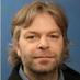Jan Olav Nybraaten (@janolavnybraate) Twitter profile photo Jan Olav Nybraaten (@janolavnybraate) Twitter profile photo