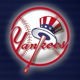 VinFuria's profile picture. Remember, Your age just tells you how many times the Earth went around the Sun with you on it.  Aside from that, it's meaningless.