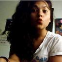 Laura Camargo - @LauCamargo_95 - Twitter