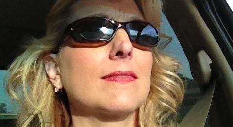 jenitrombley's profile picture. Well behaved women rarely make history. I rarely behave. ;-)