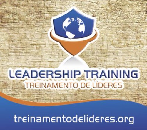 Estamos a serviço do Reino de Deus para equipar líderes de todas as nações. Acompanhe o Treinamento em Israel - Christian Leadership Trainning
