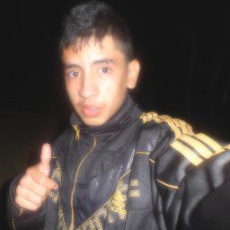 te amo mucho mi amor imagenes amo yorma marina si bomita 3 3 *___*