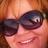 CASaucedo's profile image
