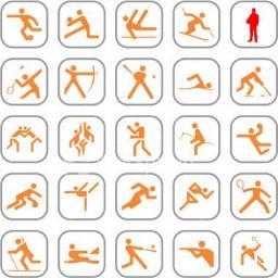 Proxiil's profile picture. Все о спорте!Трансферы,цитаты,клубы,новости!(футбол,хоккей,баскетбол и т.д)