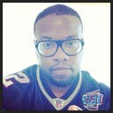 jacques jr renaud - @jack_renaud - Twitter