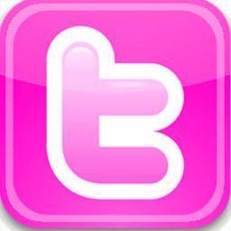 #FollowBack #FollowYouBack #FollowBackNow #FollowBackYa #FollowBackAhora #FB #FollowBackSeguro #FollowBackAsegurado #AutoFollowBack #RT #SiguemeYTeSigo #Sigueme