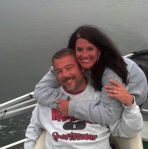 jakick's profile picture. 