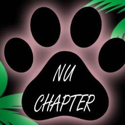 Omega Phi Chi Multicultural Sorority
Innovative Nu Chapter

nu.opcpublicrelations@gmail.com