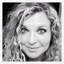 ✌️Schuyler Smith✌️ - @TrojanSasha - Twitter