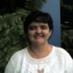 teresa cimino (@catwomanau582) Twitter profile photo