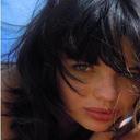 Sarah Grassi - @sarah_grassi - Twitter