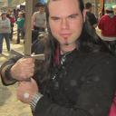 Ira Lively - @IraLively1 - Twitter