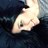 pepa1611's profile image