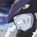 José Luis Cajina S. - @WichoCajinaS - Twitter